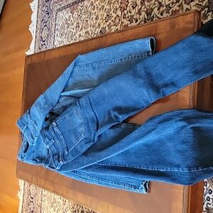 Mens jeans